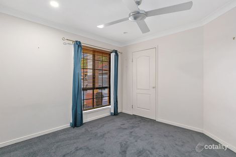 Property photo of 24 Torresian Place Heritage Park QLD 4118