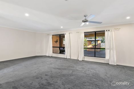 Property photo of 24 Torresian Place Heritage Park QLD 4118