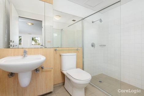 Property photo of 14/19A Young Street Neutral Bay NSW 2089