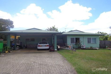 6 Lato Cl, Mount Sheridan, QLD 4868