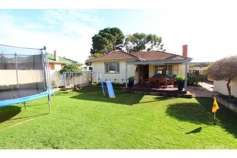 38a Pether Rd, Manning, WA 6152