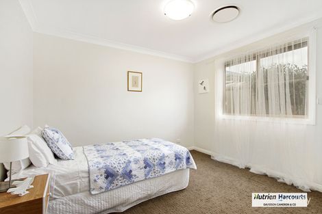 Property photo of 1 Warrabah Close North Tamworth NSW 2340