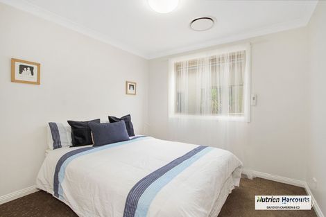 Property photo of 1 Warrabah Close North Tamworth NSW 2340