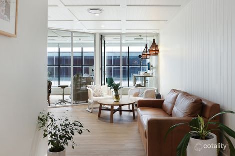 8/4 Ilya Ave, Erina, NSW 2250