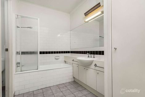 Property photo of 6/36-44 Drummond Street Carlton VIC 3053