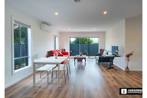 Property photo of 23 Laming Road Deer Park VIC 3023