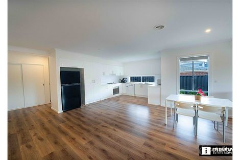 Property photo of 23 Laming Road Deer Park VIC 3023