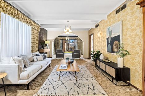 Property photo of 9A Lawson Street Moonee Ponds VIC 3039