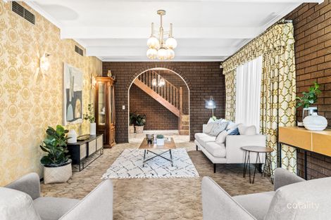 Property photo of 9A Lawson Street Moonee Ponds VIC 3039