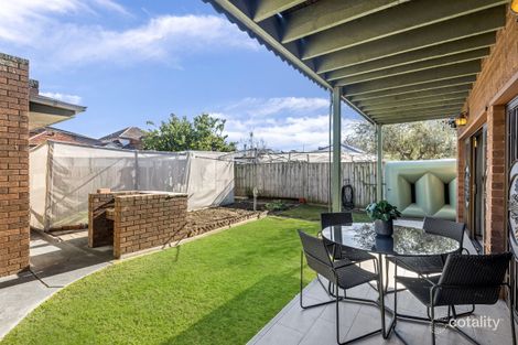 Property photo of 9A Lawson Street Moonee Ponds VIC 3039