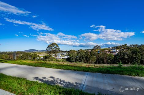 35 Connors View, Berry, NSW 2535