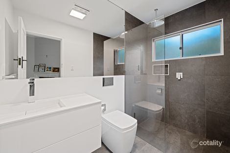 Property photo of 36 Henry Street Five Dock NSW 2046
