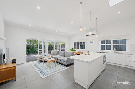 Property photo of 36 Henry Street Five Dock NSW 2046