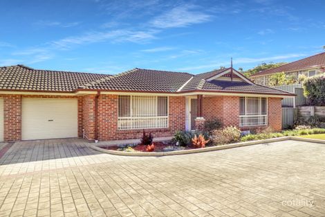 2/53 Macquarie Rd, Fennell Bay, NSW 2283