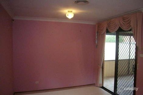 Property photo of 12 Varga Place Hassall Grove NSW 2761