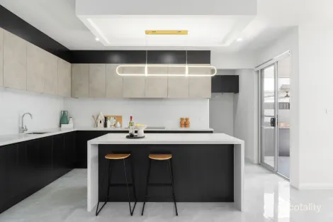 Property photo of 13 Long Street Oran Park NSW 2570