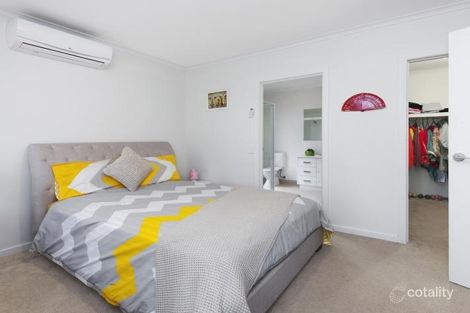 Property photo of 6 Deep Lead Close Canadian VIC 3350