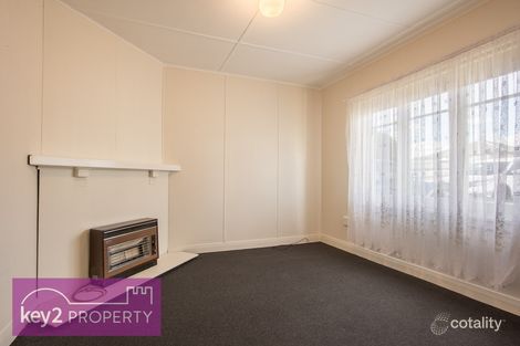 Property photo of 40 Station Road St Leonards TAS 7250