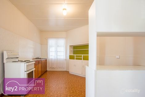 Property photo of 40 Station Road St Leonards TAS 7250