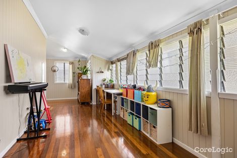 Property photo of 69 Maple Street Cooroy QLD 4563