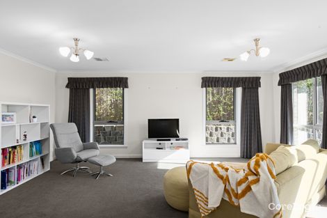 Property photo of 20 Lomond View Drive Prospect Vale TAS 7250