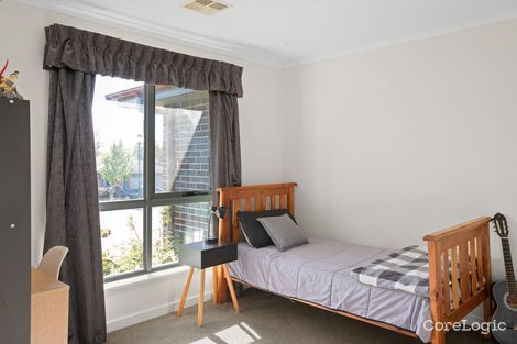 Property photo of 20 Lomond View Drive Prospect Vale TAS 7250