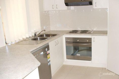 11 Hubner Dr, Rothwell, QLD 4022