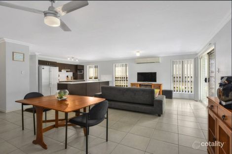 Property photo of 59 Saint Conel Street Nudgee QLD 4014