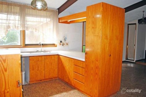 Property photo of 16 Park Street Portland VIC 3305