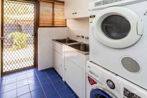 Property photo of 18 Cliffside Court Braitling NT 0870
