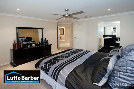 Property photo of 2 Templetonia Retreat Canning Vale WA 6155