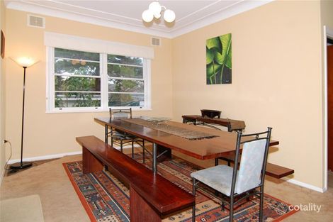 Property photo of 32 Carawa Road Cromer NSW 2099