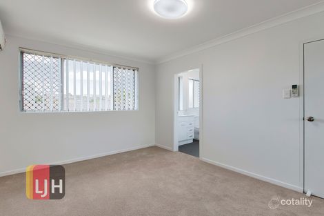 Property photo of 5/114 Melton Road Nundah QLD 4012