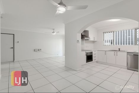 Property photo of 5/114 Melton Road Nundah QLD 4012