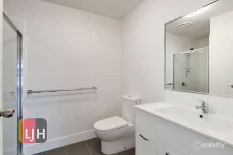 Property photo of 5/114 Melton Road Nundah QLD 4012