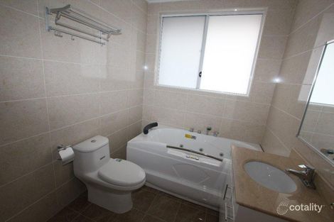 Property photo of 13 Weston Road Hurstville NSW 2220