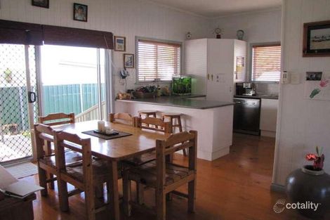 Property photo of 109 Fitzroy Street Warwick QLD 4370