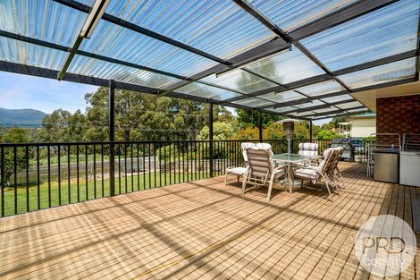 Property photo of 3062 Huon Highway Franklin TAS 7113