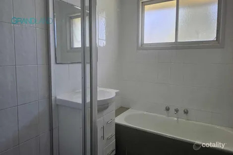 Property photo of 73 Leumeah Road Leumeah NSW 2560