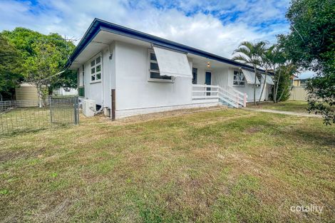 Property photo of 11 Deacon Street Basin Pocket QLD 4305