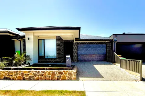 4 Bonnyview Rd, Craigieburn, VIC 3064