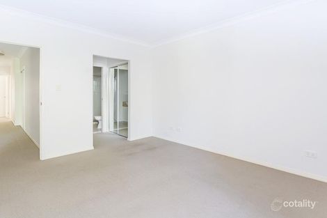 Property photo of 52/40 Nathan Avenue Ashgrove QLD 4060