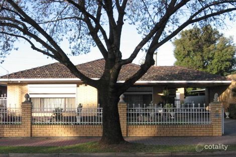 15 Adelaide St, Maylands, SA 5069