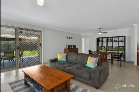 Property photo of 59 Saint Conel Street Nudgee QLD 4014
