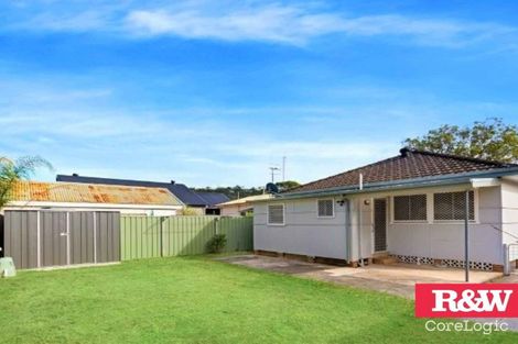 Property photo of 48 Birdwood Avenue Umina Beach NSW 2257