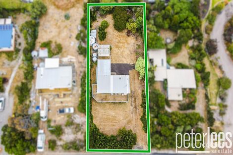 Property photo of 32 Ralph Street Weymouth TAS 7252