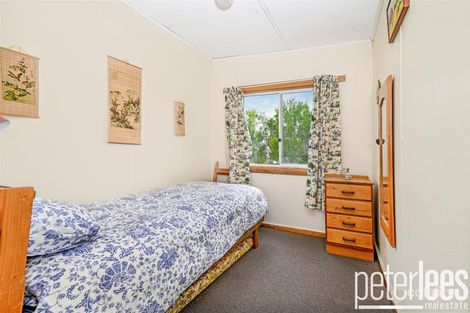 Property photo of 32 Ralph Street Weymouth TAS 7252