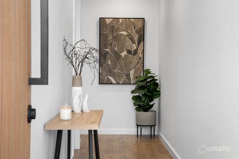 Property photo of 477 Wright Road Modbury SA 5092