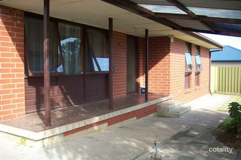Property photo of 3 Catherine Crescent Morphett Vale SA 5162