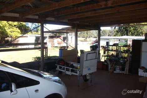 Property photo of 50 King Street Memerambi QLD 4610